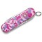 Swiss Army Brands 2024 Victorinox 54184 Classic Sd Pink Camouflage 58Mm VIC-0.6223.T5R2-X3 - alternate 3